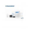 Chuango B11