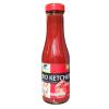 Nutrisslim Ketchup din rosii BIO 320ml