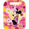 Seven Aparatoare Scaun Minnie Sv9503