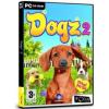 FOCUS Dogz 2 Pc