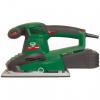 Status FS400