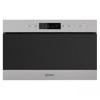 Indesit MWI 6213 IX