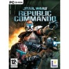 Activision STAR WARS REP. COMANDO-CLASS-PC