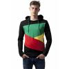 Urban Classics Hanorace barbati jersey Tb523-00043-01