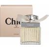 Chloe Apa de Parfum 30ml