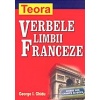 George I. Ghidu Verbele limbii franceze