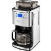 Unold u28736