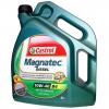 Castrol Magnatec Diesel B4 10W-40 5L