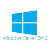 Microsoft Server 2016 Standard, 1 Licenta aditionala, 4 Core - POS, OEM