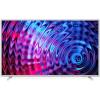 Philips 32PFS5823/12