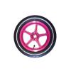 BERG Toys Roata tractiune roz 12.5