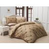 Beverly Hills Set pilota din bumbac ranforce pentru pat dublu Polo Club, 176BHP2208