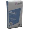 Siniat Ipsos pentru constructii -Adera Basic 25kg
