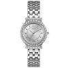 Guess BLUSH W1062L1