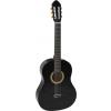 Toledo PRIMERA 44-BK - Chitara Clasica
