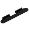 Sonos Beam Wallmount Negru