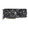Asrock Radeon RX 570 Phantom Gaming X OC 4GB GDDR5 256-bit (PHANTOM GXR RX570 4G OC)