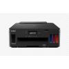 Canon GM5040