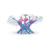 BAYBY Suport uscare biberoane bdr 5000