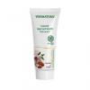 VivaNatura Crema demachianta cu migdale si argint - 75 ml