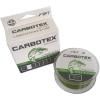 Carbotex Boilie carp cameleon 030mm/6,93kg/275m