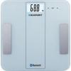 Blaupunkt BSM701BT Gri