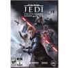Electronic Arts Star Wars Jedi: Fallen Order pentru PC