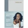 Litera Povestea mea. Jurnal