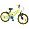 E&L Cycles Electric Neon 16 inch