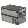 Waeco-Dometic Frigider cu compresor CFX-50 AC/DC