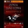 Andrew Lloyd Webber Masterpiece