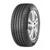 Continental PREMIUM CONTACT 5-205/55R16-91-W