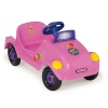 Biemme Masina New Little RS
