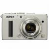 Nikon Coolpix A silver (VNA231E1)