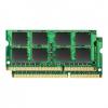 Apple 8GB 1600MHz DDR3 (PC3-12800) (md633g/a)