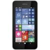 Nokia Lumia 530 White