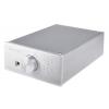 Burson Audio Soloist