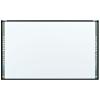 Hitachi Tabla interactiva StarBoard Fx-89wE1