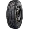Michelin Agilis Alpin 225/75 R16C 121/120R