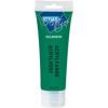 Stylex Tempera gablen-verde 75 ml SY028649