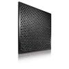 Philips Filtru de carbon pentru purificator de aer AC4123/10