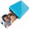 Polaroid Zip Blue