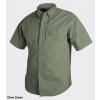 Helikon-Tex Camasa Defender Maneca Scurta