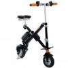 Airwheel Bicicleta Electrica E6