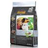 Belcando Junior Grain Free, 4 Kg