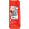 Sonax Paintwork Cleaner