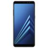 Samsung Galaxy A8 Plus 2018 32GB Dual Sim 4G Black