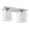 Spot-Light Anika 2 8173228