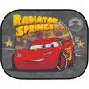 Seven Set 2 parasolare Cars SV9300