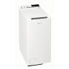 Whirlpool TDLR70230